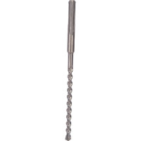 Gigant SDS-Max бур 14x340 GRD 11006