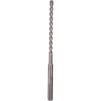 Gigant SDS-Max бур 14x340 GRD 11006