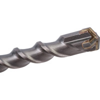 Gigant SDS-Max бур 14x340 GRD 11006