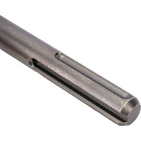 Gigant SDS-Max бур 14x340 GRD 11006