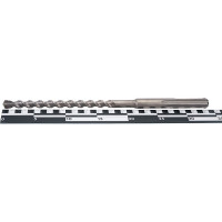 Gigant SDS-Max бур 14x340 GRD 11006