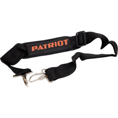 PATRIOT Ремень для триммеров PB-152 801000152