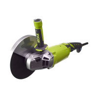 Ryobi Углошлифовальная машина EAG2000RS 5133000550