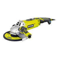 Ryobi Углошлифовальная машина EAG2000RS 5133000550