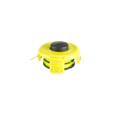 Ryobi Шпуля с леской,1.2мм RAC118 5132002590