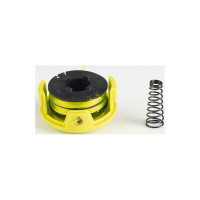Ryobi Шпуля с леской,1.2мм RAC118 5132002590