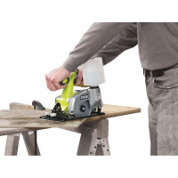 Ryobi Плиткорез ONE+ LTS180M 5133000154
