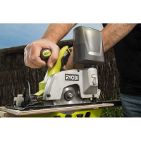 Ryobi Плиткорез ONE+ LTS180M 5133000154