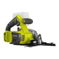 Ryobi Плиткорез ONE+ LTS180M 5133000154