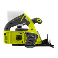 Ryobi Плиткорез ONE+ LTS180M 5133000154