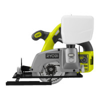 Ryobi Плиткорез ONE+ LTS180M 5133000154