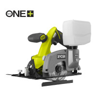 Ryobi Плиткорез ONE+ LTS180M 5133000154