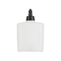 Ryobi Плиткорез ONE+ LTS180M 5133000154