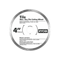Ryobi Плиткорез ONE+ LTS180M 5133000154