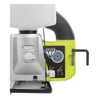 Ryobi Плиткорез ONE+ LTS180M 5133000154