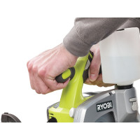 Ryobi Плиткорез ONE+ LTS180M 5133000154