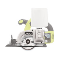 Ryobi Плиткорез ONE+ LTS180M 5133000154