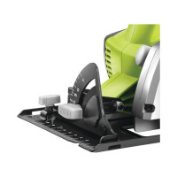 Ryobi Плиткорез ONE+ LTS180M 5133000154