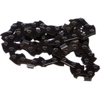 Ryobi Цепь для RPP720/RPP750E RAC244 5132002717