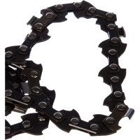 Ryobi Цепь для RPP720/RPP750E RAC244 5132002717