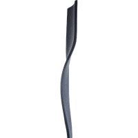 Ryobi Нож RAC412 5132002695