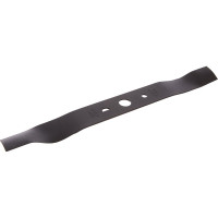 Ryobi Нож RAC412 5132002695
