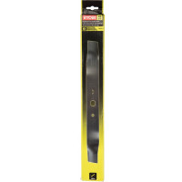 Ryobi Нож RAC412 5132002695
