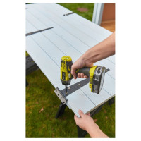 Ryobi Импульсный винтовёрт ONE+ R18iD3-0 без аккумулятора в комплекте 5133002613