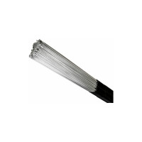 Кедр Прутки нержавеющие TIG ER-308LSi d. 1.6мм 1000мм, пачка 5кг 7260025