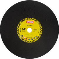Ryobi Абразивный диск для монтажной пилы 355mm COSB355A1 5132002684