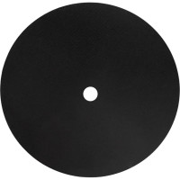 Ryobi Абразивный диск для монтажной пилы 355mm COSB355A1 5132002684