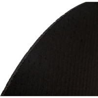 Ryobi Абразивный диск для монтажной пилы 355mm COSB355A1 5132002684