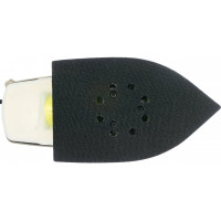 Ryobi Универсальная шлифмашина RMS180-S 5133002907