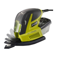 Ryobi Универсальная шлифмашина RMS180-S 5133002907