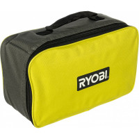 Ryobi Универсальная шлифмашина RMS180-S 5133002907