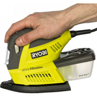 Ryobi Универсальная шлифмашина RMS180-S 5133002907