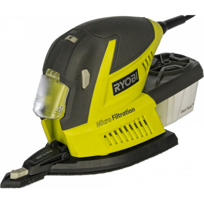 Ryobi Универсальная шлифмашина RMS180-S 5133002907