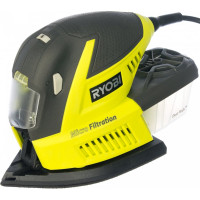 Ryobi Универсальная шлифмашина RMS180-S 5133002907