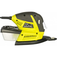 Ryobi Универсальная шлифмашина RMS180-S 5133002907