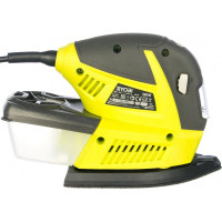 Ryobi Универсальная шлифмашина RMS180-S 5133002907