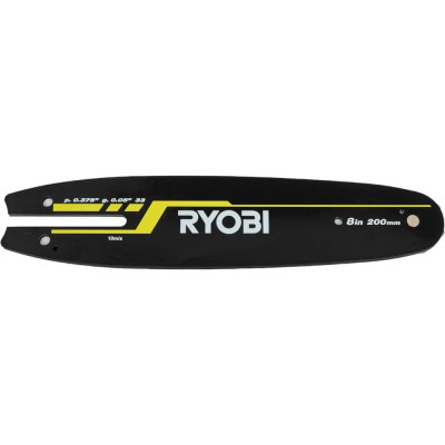 Ryobi Шина для RPP750E RAC243 5132002716
