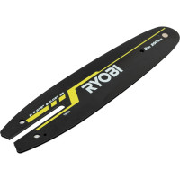 Ryobi Шина для RPP750E RAC243 5132002716