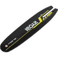 Ryobi Шина для RPP750E RAC243 5132002716