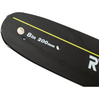 Ryobi Шина для RPP750E RAC243 5132002716