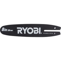 Ryobi Шина для RPP755E RAC235 5132002589