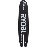 Ryobi Шина для RPP755E RAC235 5132002589