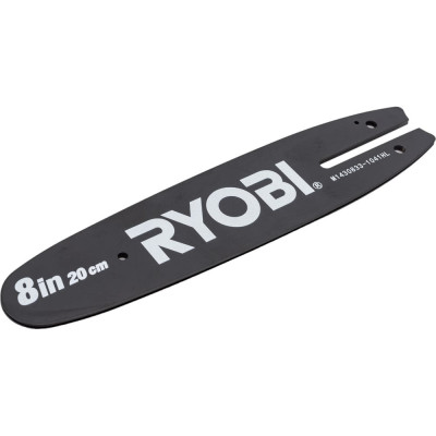 Ryobi Шина для RPP755E RAC235 5132002589