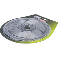 Ryobi Пильный диск 216мм SB216T48A1 5132002620