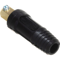 КЕДР Гнездо СКР 35-50 300А 7190066