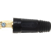 КЕДР Гнездо СКР 35-50 300А 7190066